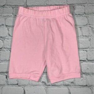 Max Olivia Girls Shorts Size 2T NWOT